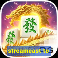 streameast to